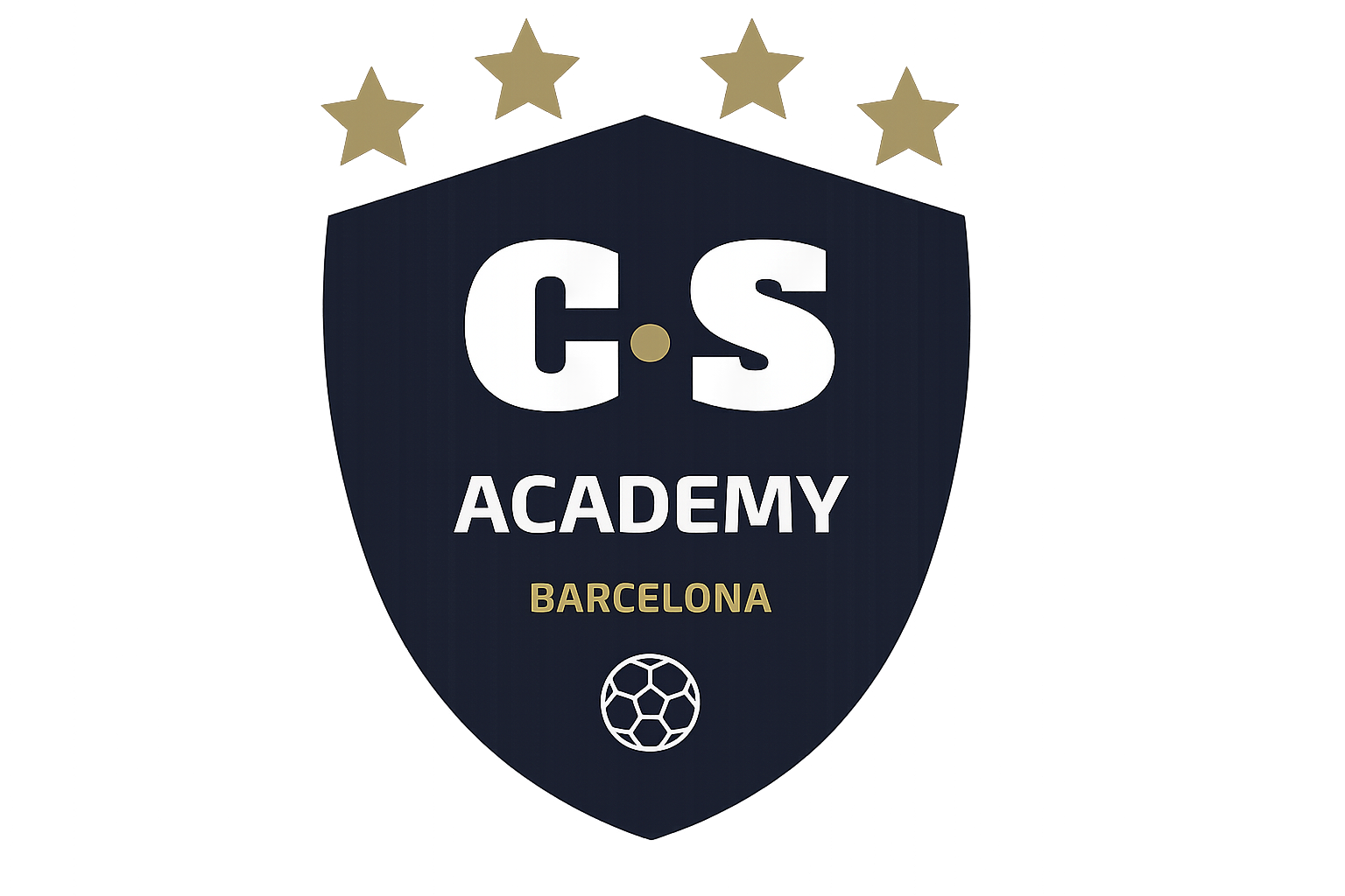 Helpcenter-hemsida för CS Academy